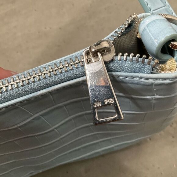 JW PEI Shoulder Handbag - Picture 5 of 8